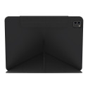 Baseus Safattach Y-type magnetic/stand case for iPad Pro 11" (2018/2020/2021) / iPad Air4/5 10.9" gr