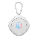 Baseus Heyo hidden camera detector white (FMHY000002)