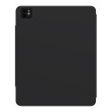 Baseus Safattach Y-type magnetic/stand case for iPad Pro 11" (2018/2020/2021) / iPad Air4/5 10.9" gr