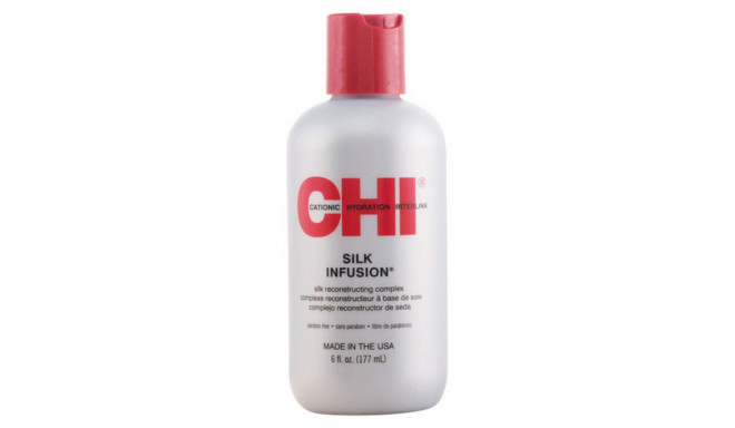 Restorative Intense Treatment Chi Farouk - 177 ml