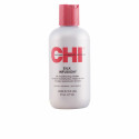 Taastav intensiivhooldus Chi Farouk - 177 ml Taastav intensiivhooldus Chi Farouk - 177 ml