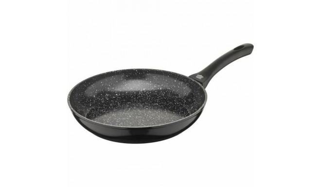 Pan GSW Aluminium Toughened aluminium Ø 28 cm