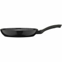 Pan GSW Aluminium Toughened aluminium Ø 28 cm Pan GSW Aluminium Toughened aluminium Ø 28 cm