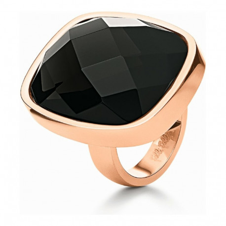 Ladies' Ring Folli Follie 3R0T055RK - 14