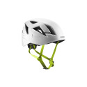 kiiver Zodiac II Snow Uni Edelrid