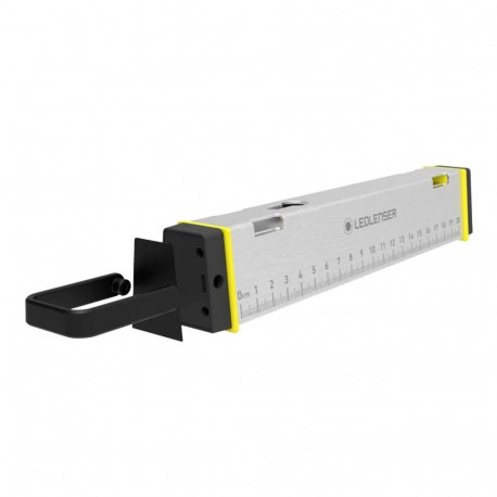 Ledlenser töökoja taskulamp AF2R
