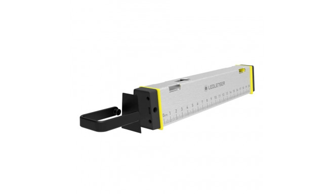 Ledlenser töökoja taskulamp AF2R