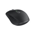 Logitech MX Anywhere 3S for Business hiir kontor paremakäeline RF juhtmevaba + Bluetooth laser 8000 