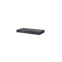 Dahua Technology DH-CS4218-16ET-135 network switch Managed L2 Gigabit Ethernet (10/100/1000) Power o