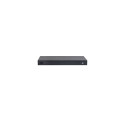 Dahua Technology DH-CS4218-16ET-135 network switch Managed L2 Gigabit Ethernet (10/100/1000) Power o