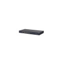 Dahua Technology DH-CS4218-16ET-135 network switch Managed L2 Gigabit Ethernet (10/100/1000) Power o