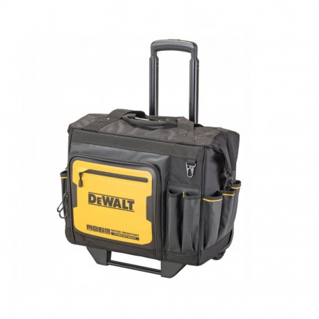 DEWALT. TOOL BAG WITH WHEELS DWST60107-1