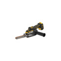 DeWALT DCM200N-XJ bench grinder