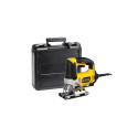 Jigsaw 710W 0-3200 SPM