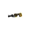 DeWALT DCM200N-XJ bench grinder