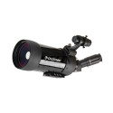 Celestron Mak C90 telescope