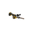 DeWALT DCM200N-XJ bench grinder