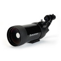 Celestron Mak C90 teleskoop