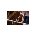 Jigsaw 710W 0-3200 SPM