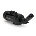 Celestron Mak C90 telescope