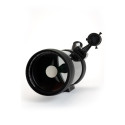 Celestron Mak C90 telescope