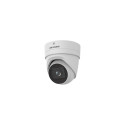 Hikvision Turret IR DS-2CD2H46G2-IZS(2.8-12mm)(C) 4MP