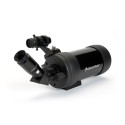 Celestron Mak C90 telescope
