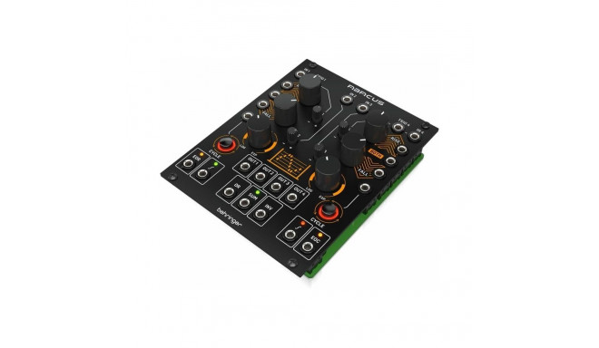 Behringer ABACUS Moduł syntezatora modularnego