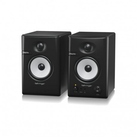 Behringer TRUTH 3.5 Para monitorów studyjnych aktywnych 3,5"