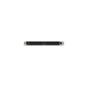 Behringer FBQ1502 audio equalizer