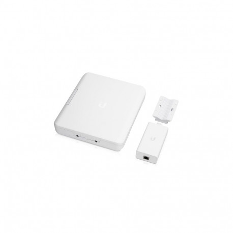 Ubiquiti Networks  USW-Flex-Utility