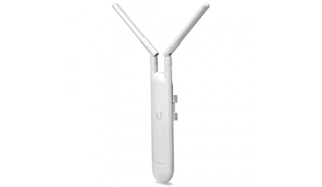 Ubiquiti UAP-AC-M mesh pääsupunkt UniFi 802.11ac 2.4/5 867 Mbit/s 10/100/1000 Mbit/s Ethernet LAN (R