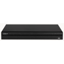 IP DVR DAHUA NVR4232-4KS3
