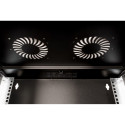 Rack Digitus Wall Mounting SOHO Pro Bl