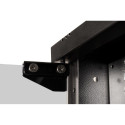 Rack Digitus Wall Mounting SOHO Pro Bl