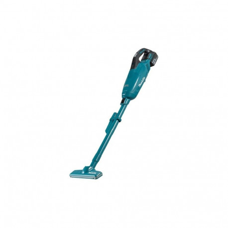 Makita tolmuimeja DCL282FZ 18V ilma aku ja laadijata