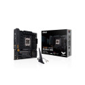 MB ASUS TUF GAMING B650M-E WIFI