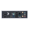MB ASUS TUF GAMING B650M-E WIFI