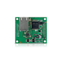 SATEL GSM-X-ETH ETHERNET COMMUNICATION MODULE FOR GSM-X COMMUNICATOR