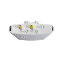 MikroTik BaseBox 5 kliendiseade RB912UAG-5HPnD-OUT, 5GHz, 1x RJ45 1000Mbps, 1x miniPCIe, 1x USB