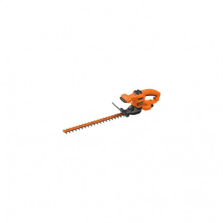 Hedge trimmer 45cm, 420W, 16mm blade spacing