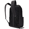 Thule Lithos TLBP216 - Black backpack Casual backpack Polyester