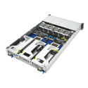 Asus Rack platvorm (2U) AMD RS720A-E13-RS24G
