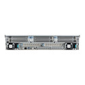 Asus Rack Platform (2U) AMD RS720A-E13-RS24G
