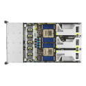 Asus Rack Platform (2U) AMD RS720A-E13-RS24G