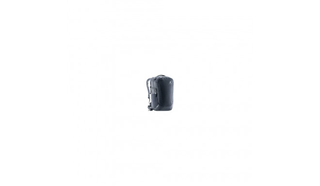 Stylus Gigant black