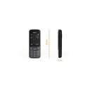 Gigaset SL800H Pro Cordless Extension Device