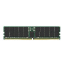 Kingston Technology KSM56R46BD4PMI-64MDI mälumoodul 64 GB 1 x 64 GB DDR5 5600 MT/s