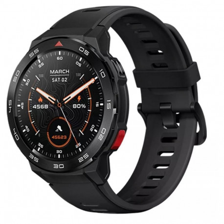 Smartwatch Mibro GS Pro (must)