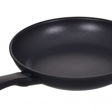 Frying Pan Ballarini Avola titanium, 32 cm, 75002-912-0